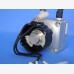 Koganei  RANS50-190 Rotary Actuator 